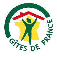 Gîtes de France